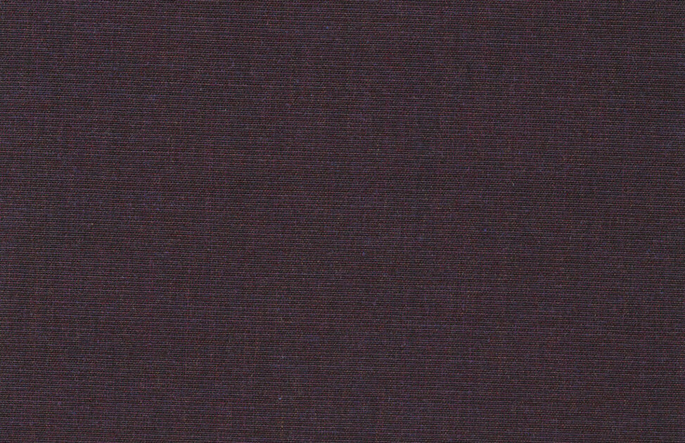   Mauve 694  