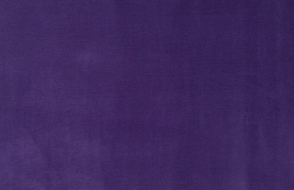   Purple 682  