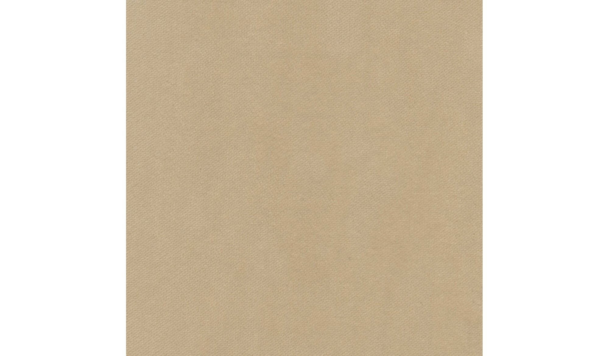 Sand 406