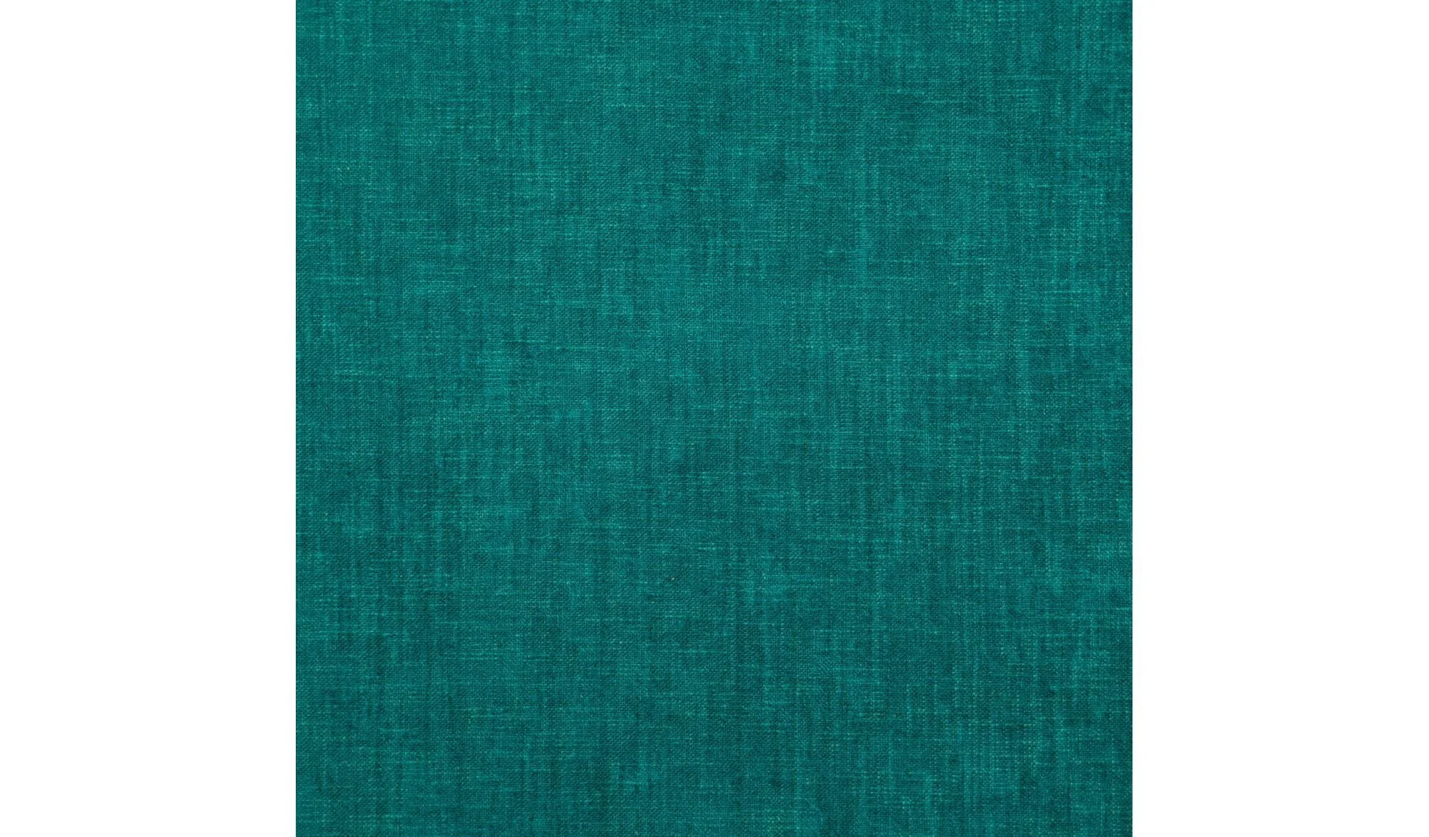   Teal 36  