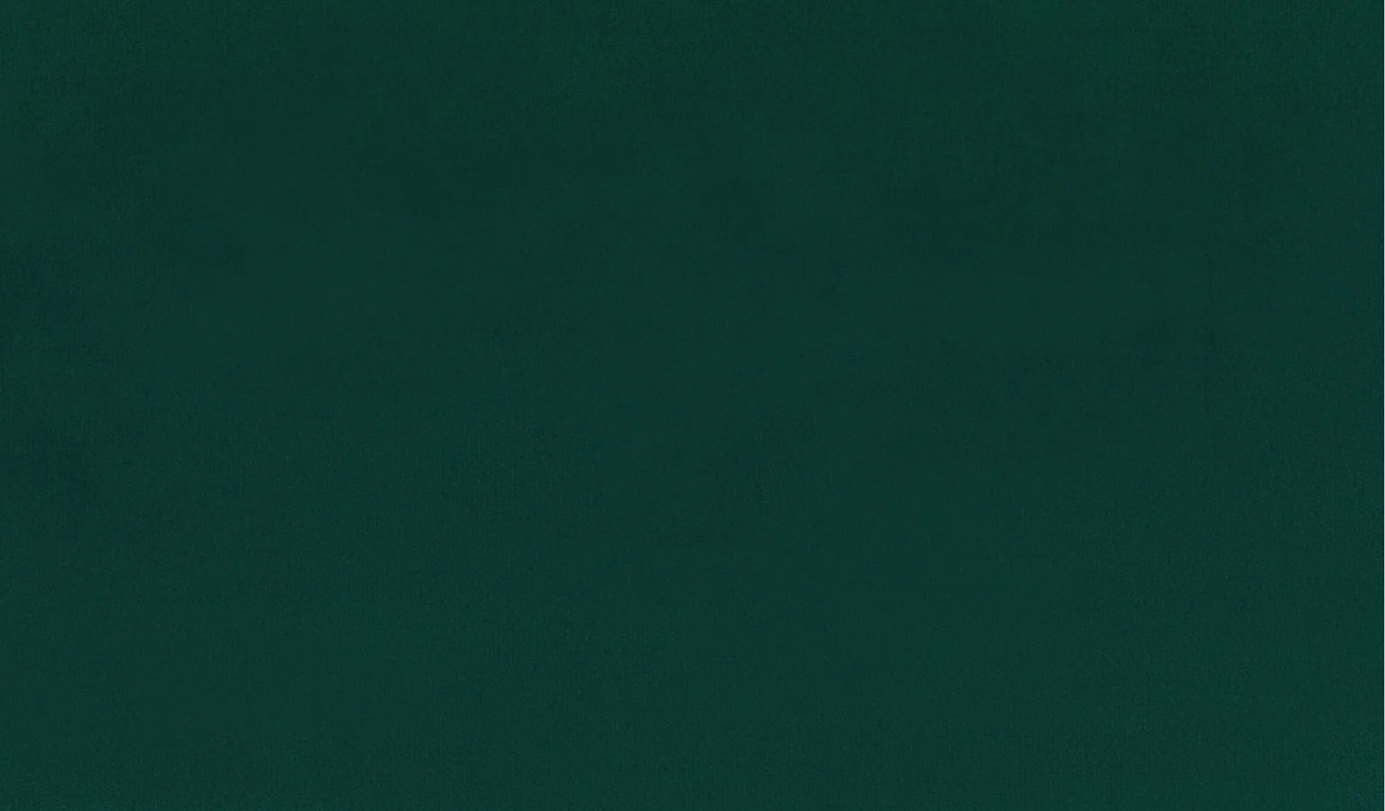 Greenness 40