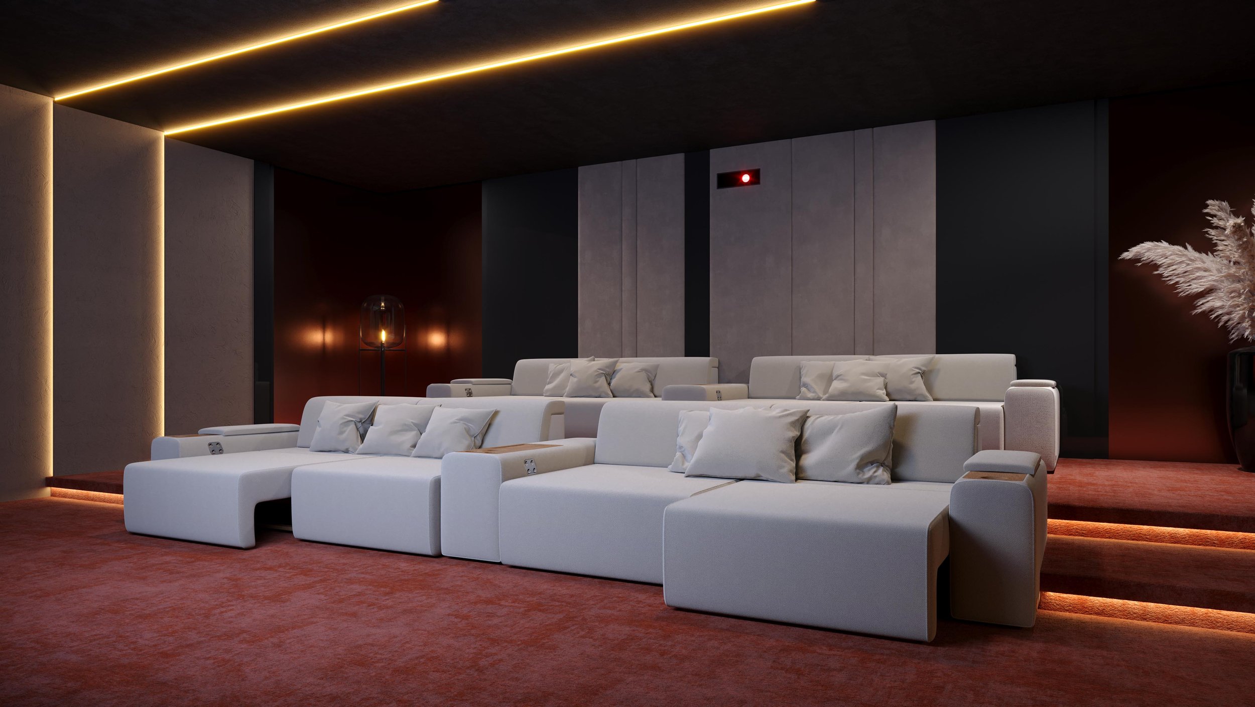 Moovia-Budapest-banner-render.jpg