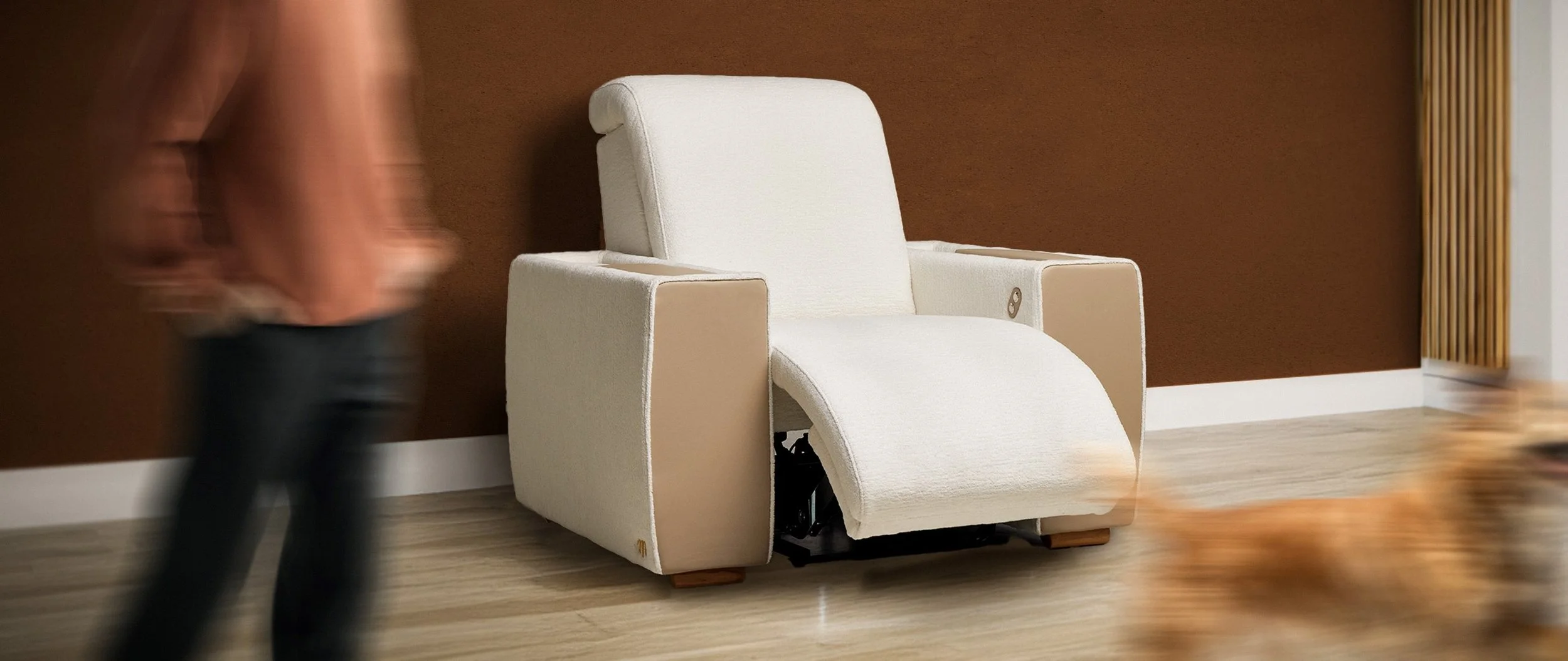 moovia-marbella-chair-1.jpg