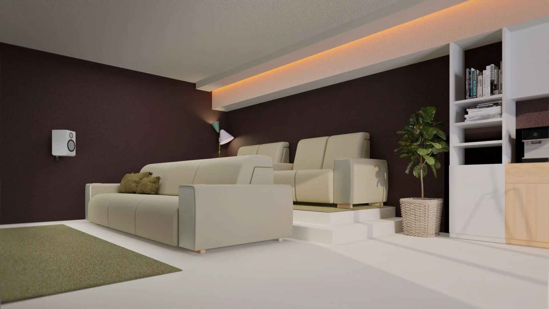 moovia-home-theater-seating-marbella-seat+sofa-001-.jpg