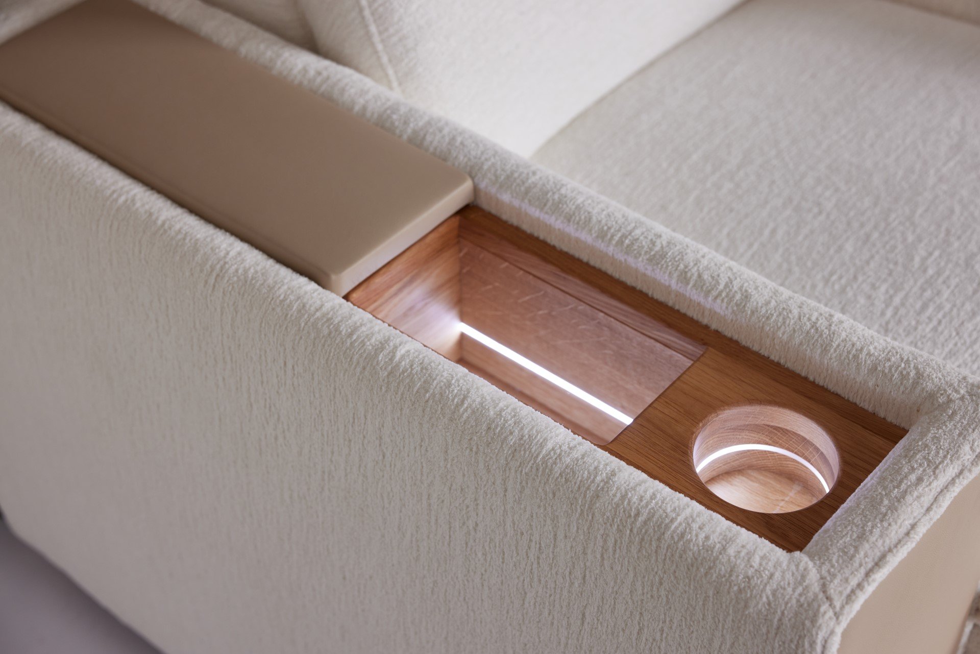moovia-marbella-chair-2.jpg