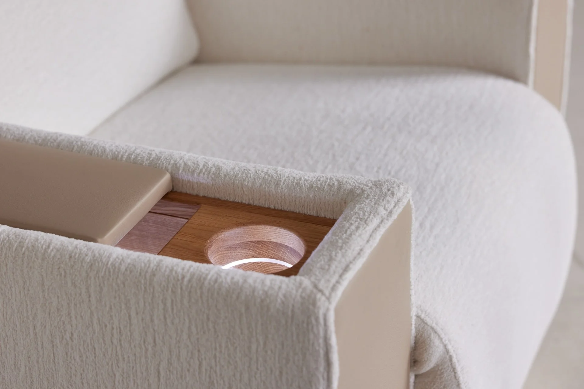 moovia-marbella-chair-3.jpg