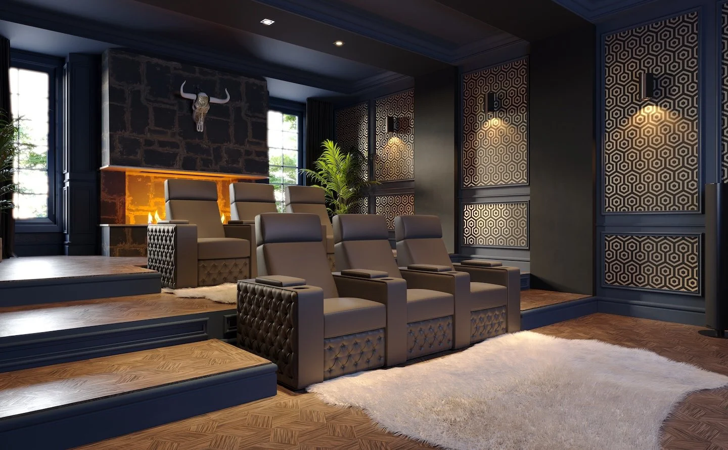 Moovia_Chesterfield_Room.jpg