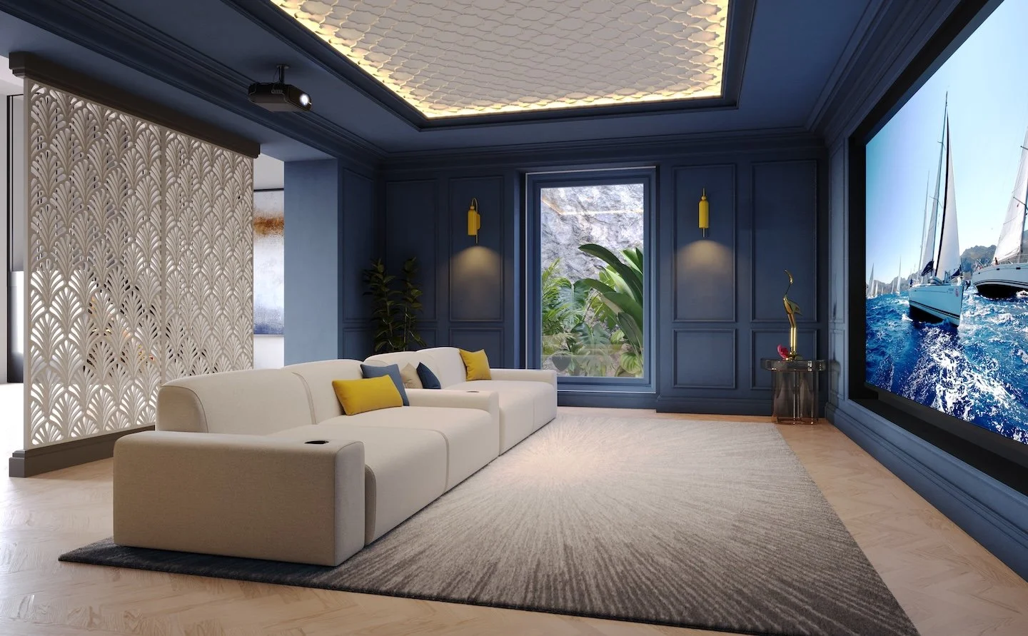 Moovia_Budapest_Room.jpg