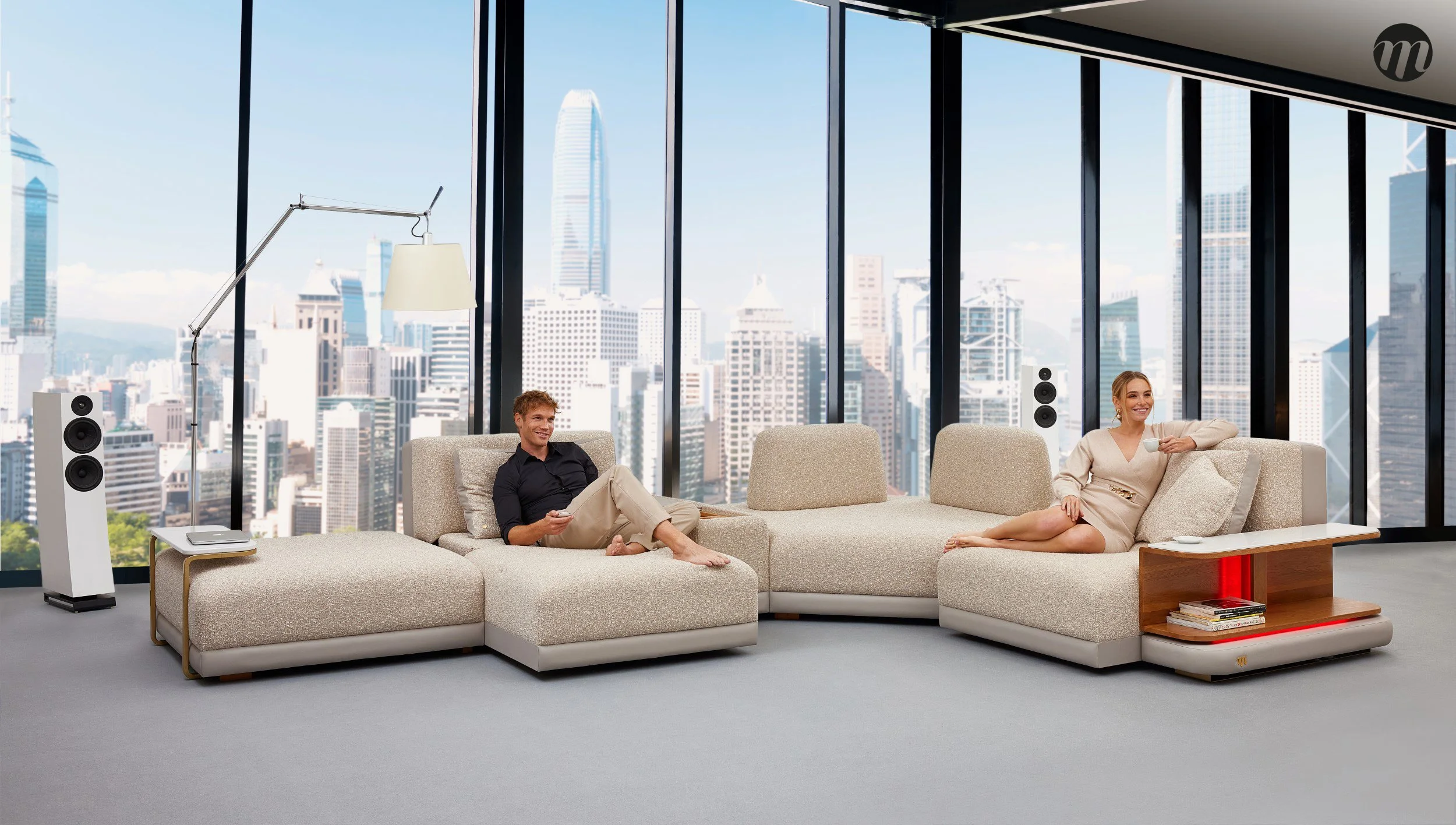 moovia-home-cinema-sofa-lyon-6.jpg