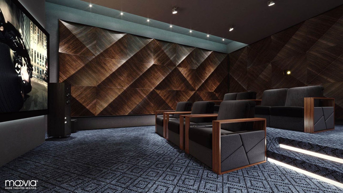 moovia_copenhagen_cinema_room.jpg