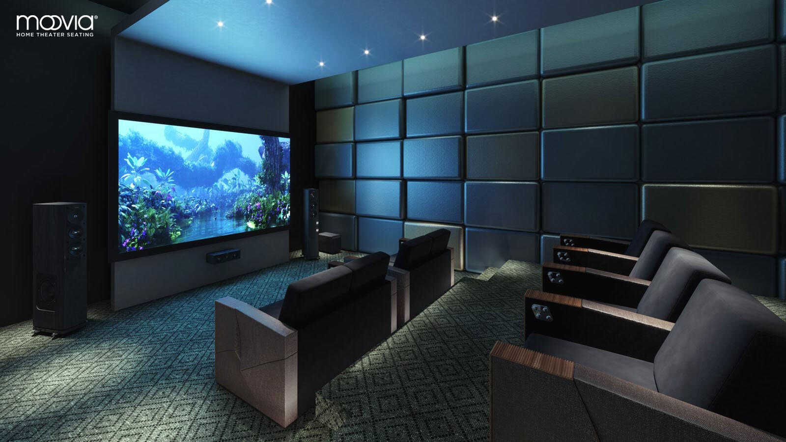 moovia_cannes_cinema_room.jpg