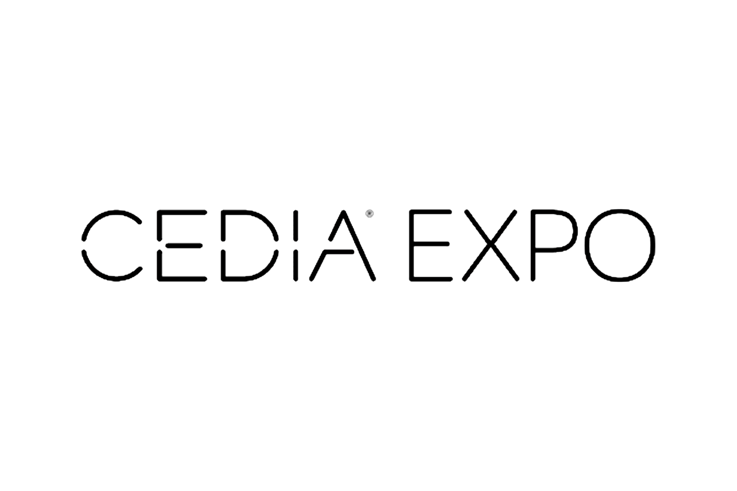 CEDIA EXPO 2026