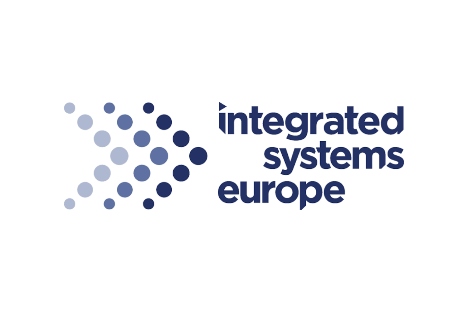 ISE 2027