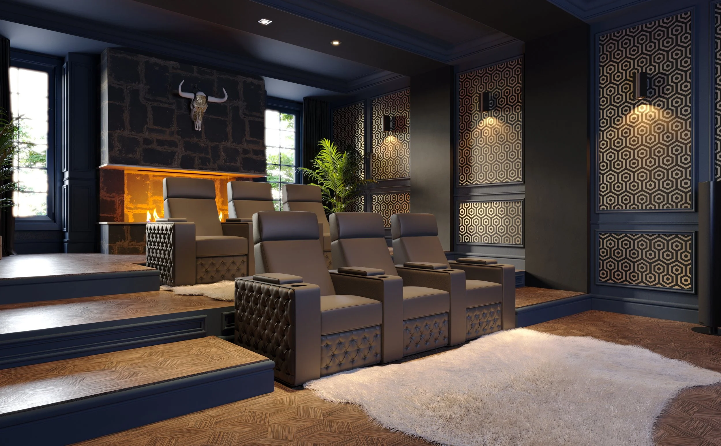 Moovia_Chesterfield_Room (2).jpg