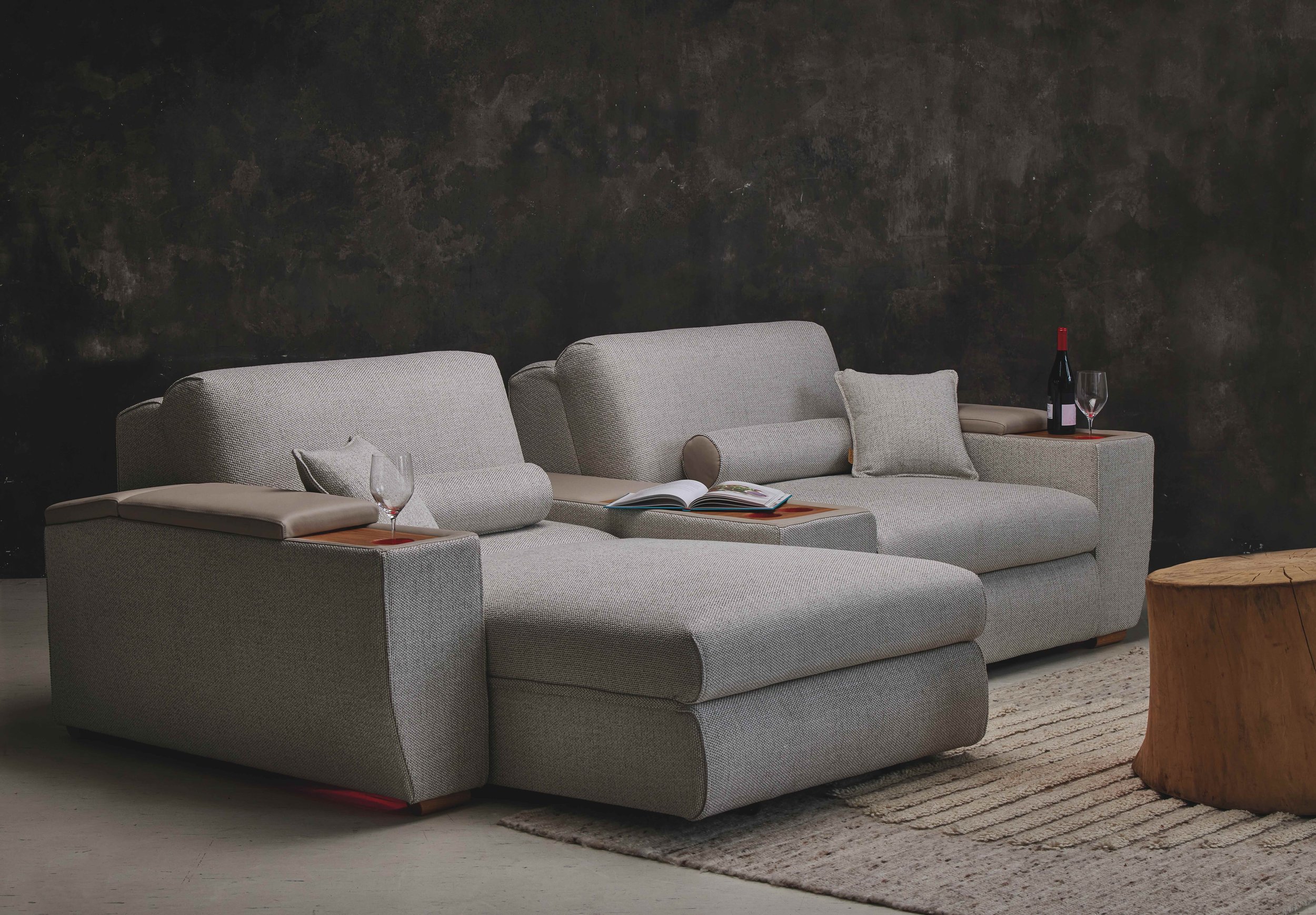 Moovia MILANO Studio