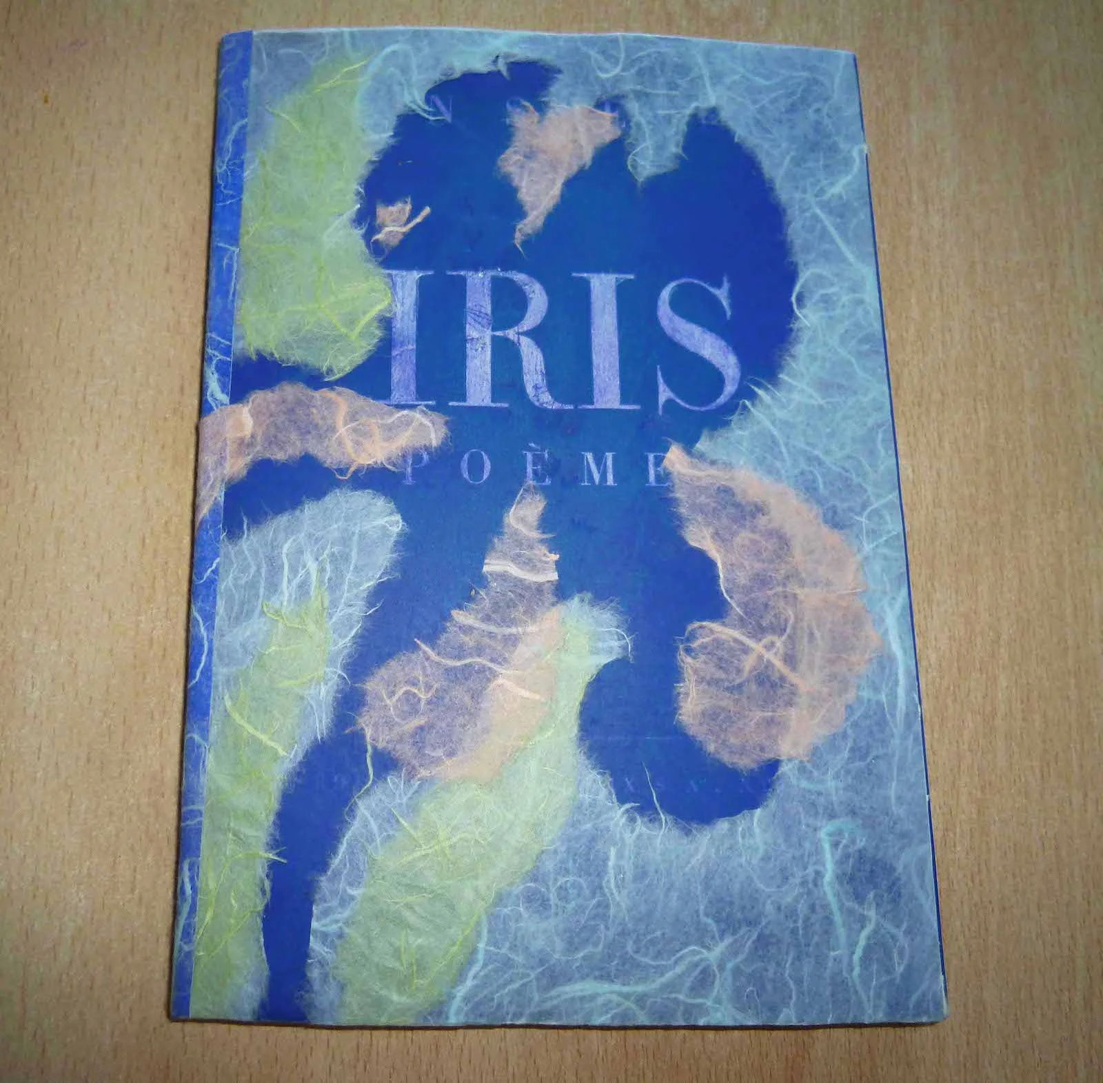 Iris 1 bis .jpg
