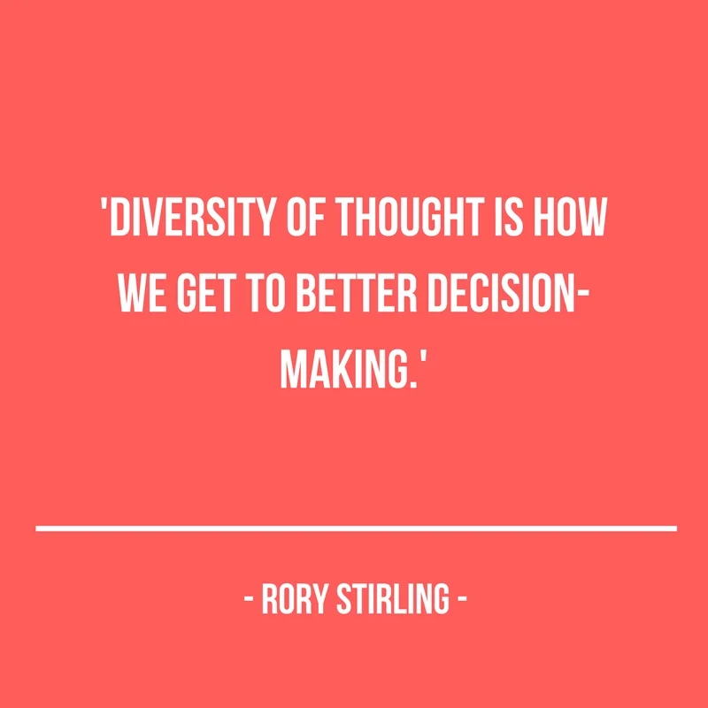 3-RORY STIRLING (1).jpg