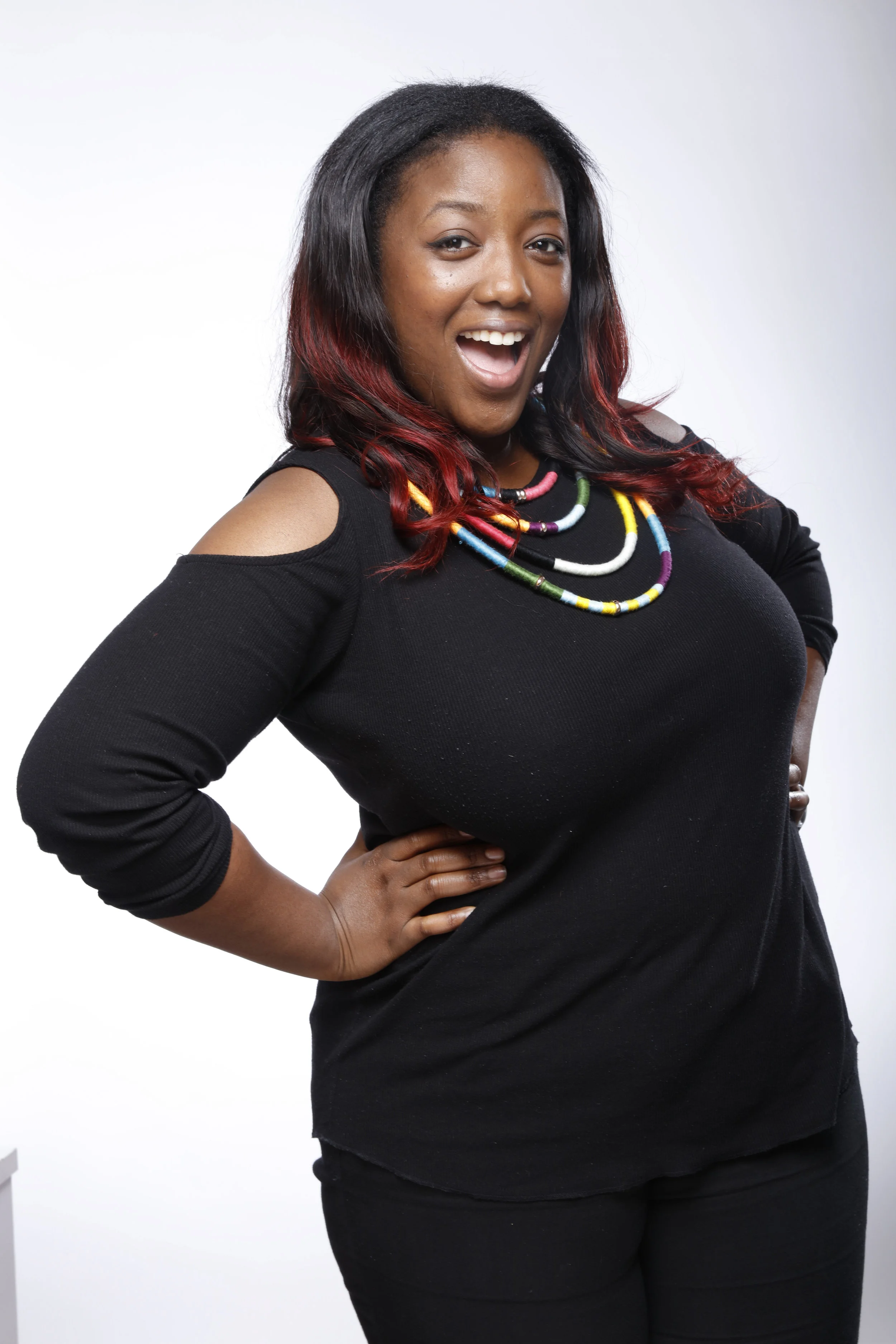Anne-Marie Imafidon Headshot.jpg