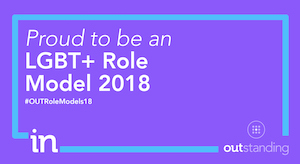 Proud-to-be-LGBT-RM.jpg