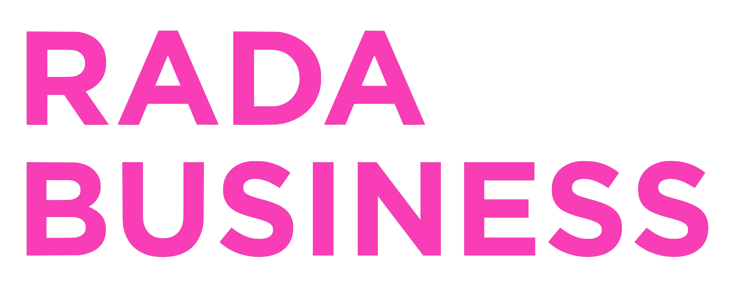 RADA-BUSINESS-logo-final.png