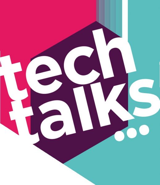 thumbnail_tech_talks_final.jpg