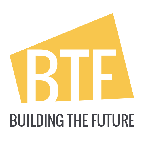 Building the Future Logo.png