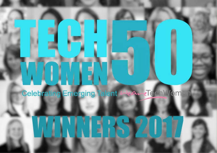 we+are+tech+women+2017.jpg