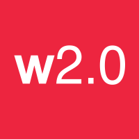 women2-square-red-1.png