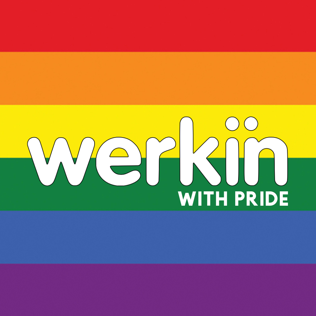 Werkin With Pride Logo .png