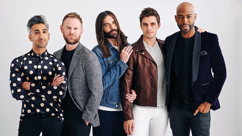 Source: Variety, 2019