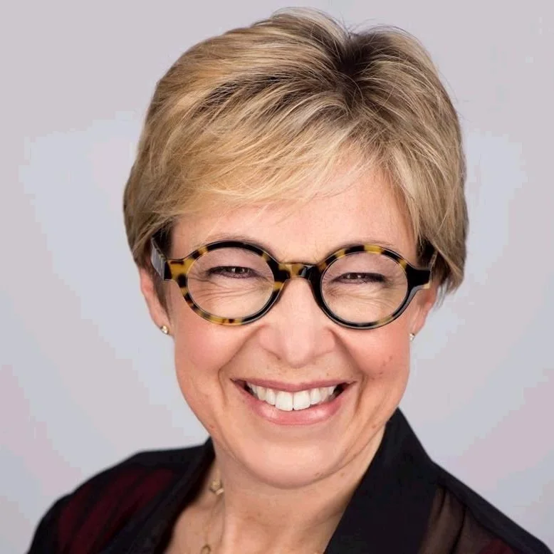 BrendaTrenowdenHeadshot2.jpg
