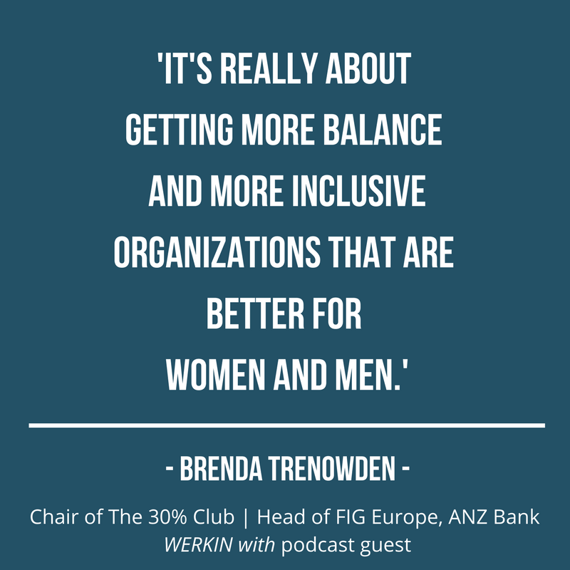 1-BRENDA+TRENOWDEN+(1).png