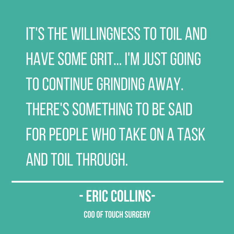 Episode+5-+EC+QUOTE+(1).png