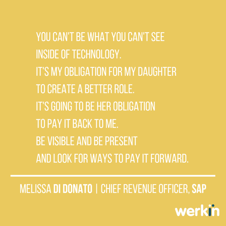 WERKIN+with+Episode+17-+MD+QUOTE.png