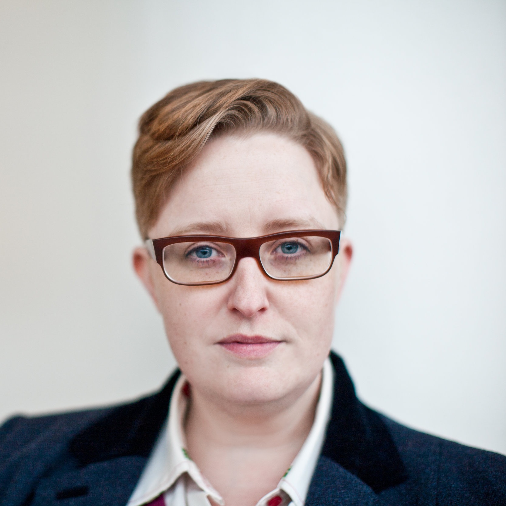 Ruth+Hunt+-+Head+Shot+-+01.jpg