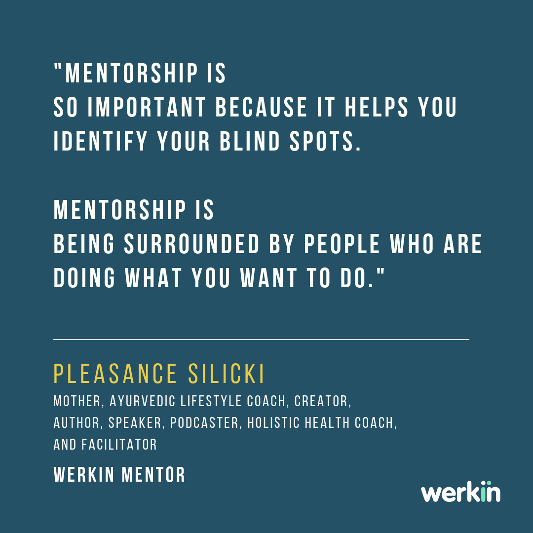 Pleasance Silicki quote.png