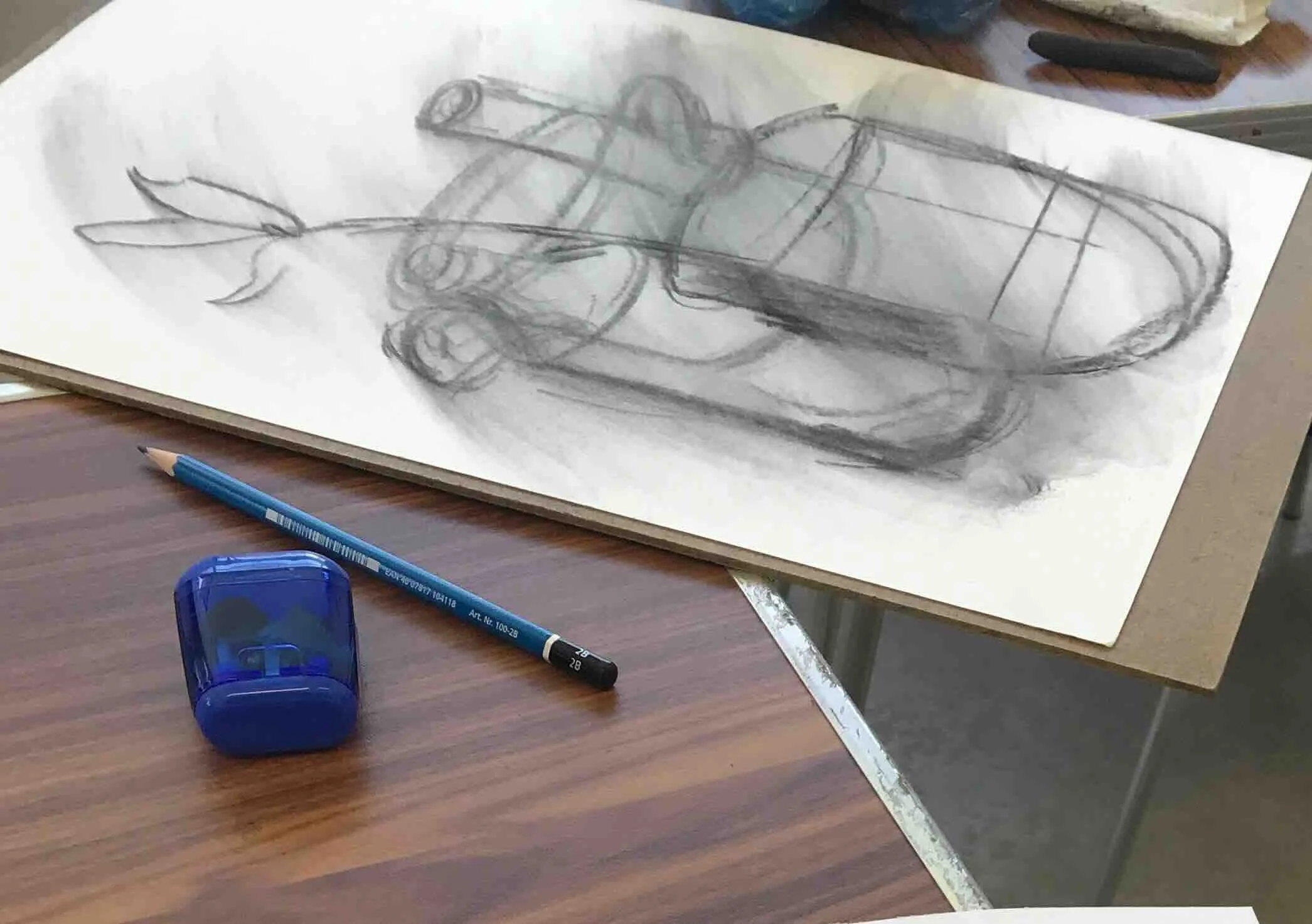 Hammond_Beg Draw stage 2_3 copy.jpeg