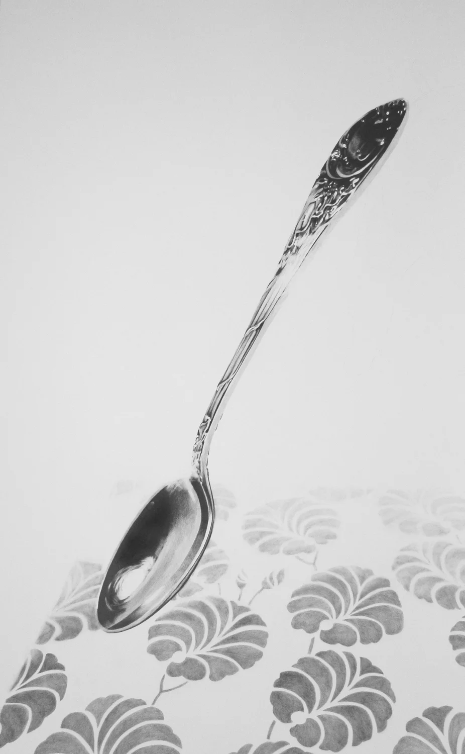 Spoon and Pattern.jpg