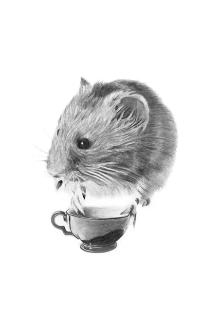 E Hammond_Are You Sitting Comfortably IV.jpeg