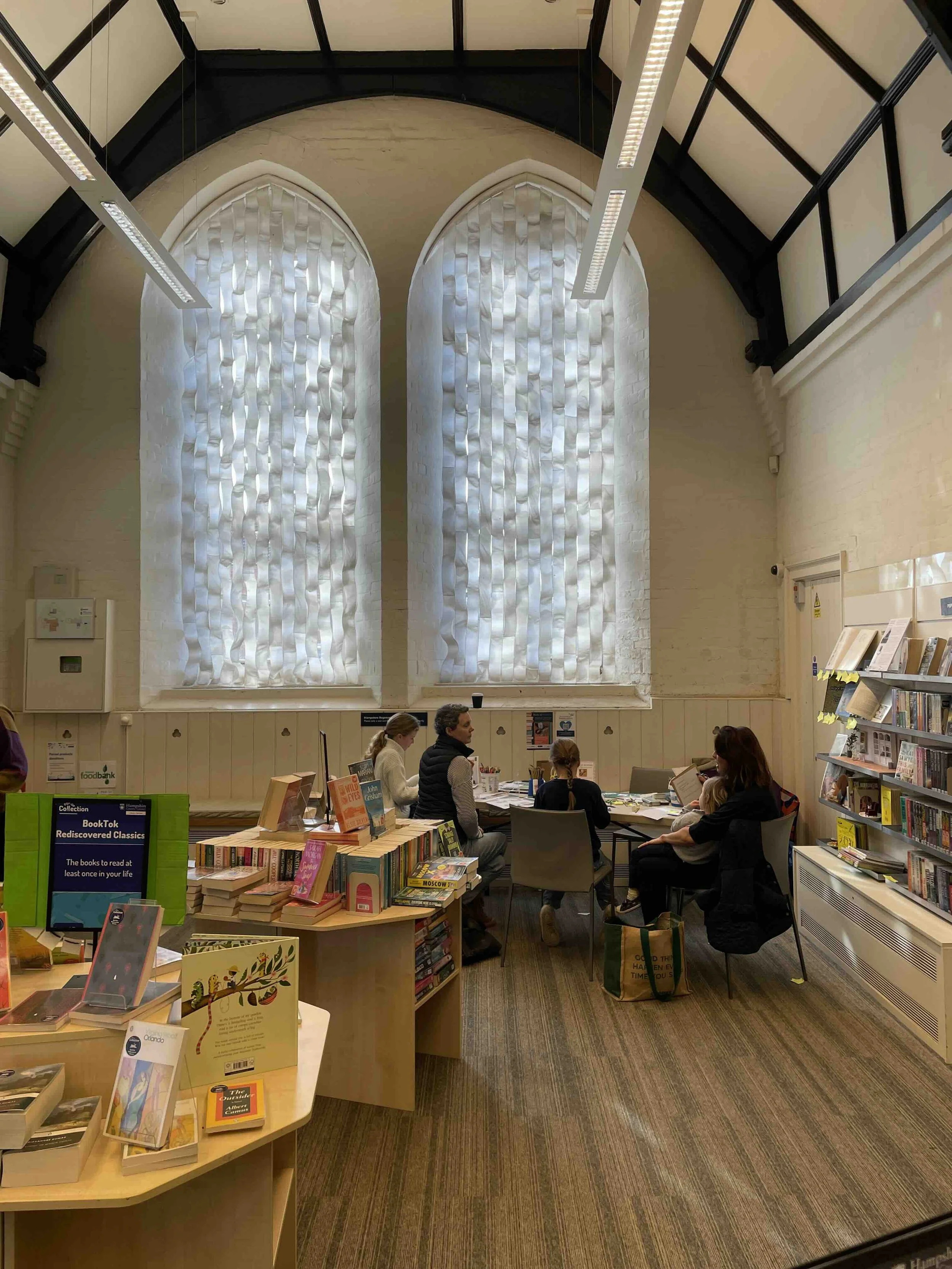 IMG_3175 2 copy.jpeg