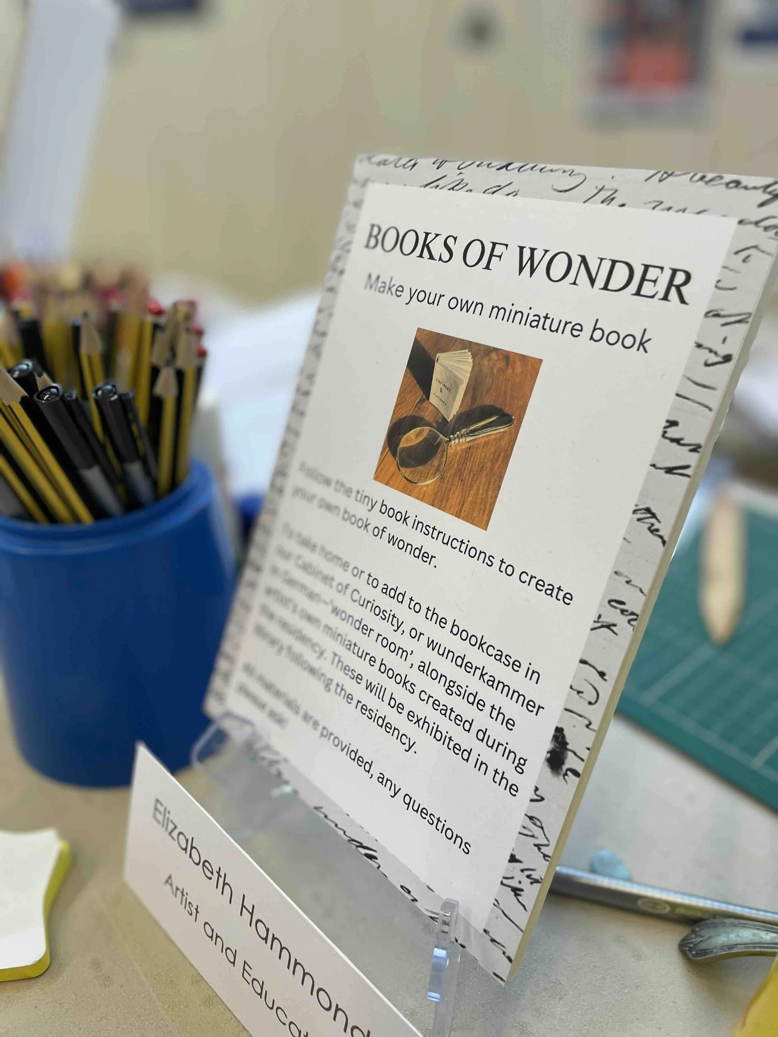 IMG_3121 2 copy 2.jpeg