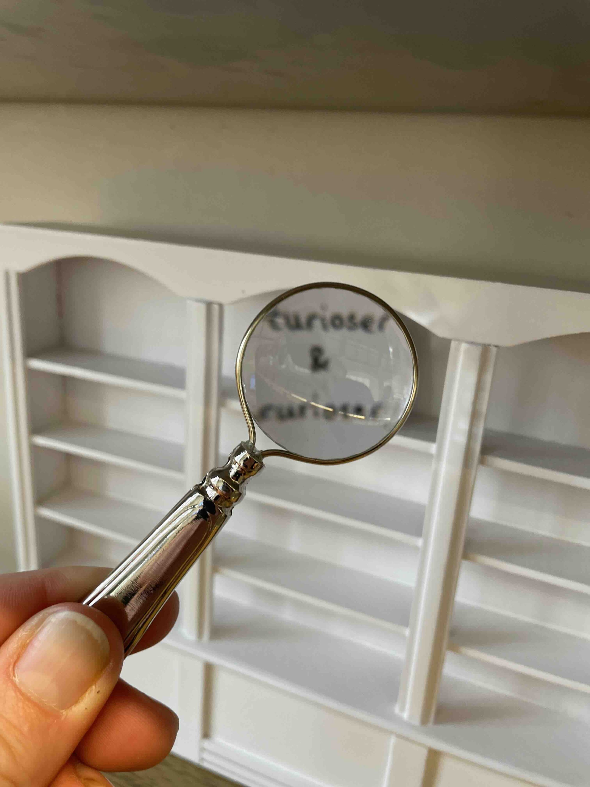 IMG_3125 2 copy.jpeg