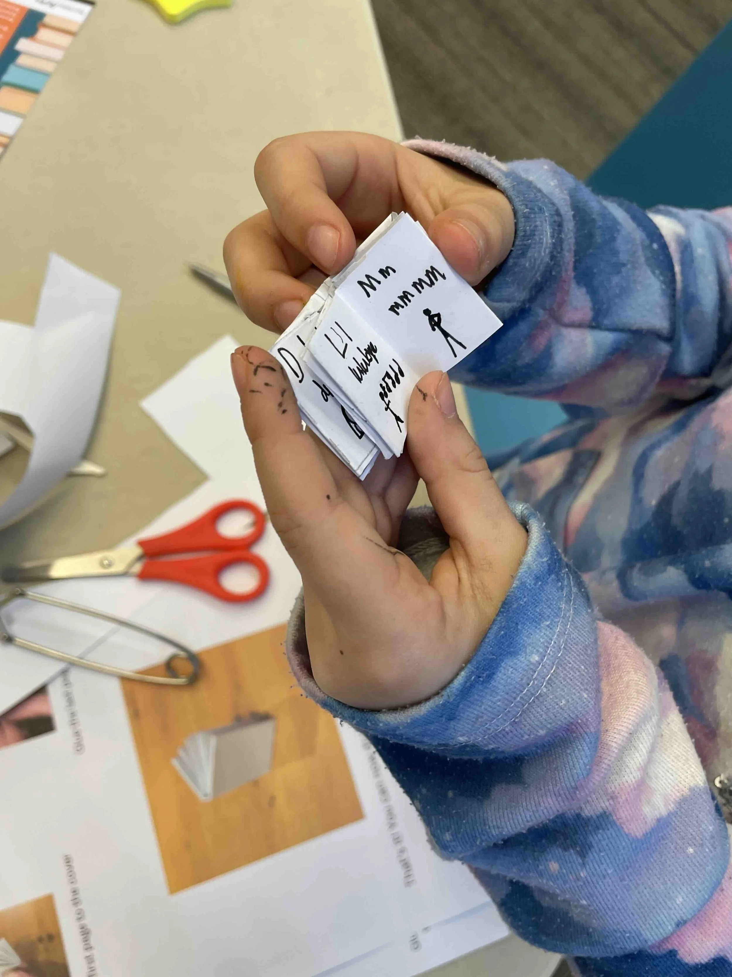 IMG_3141 2 copy.jpeg