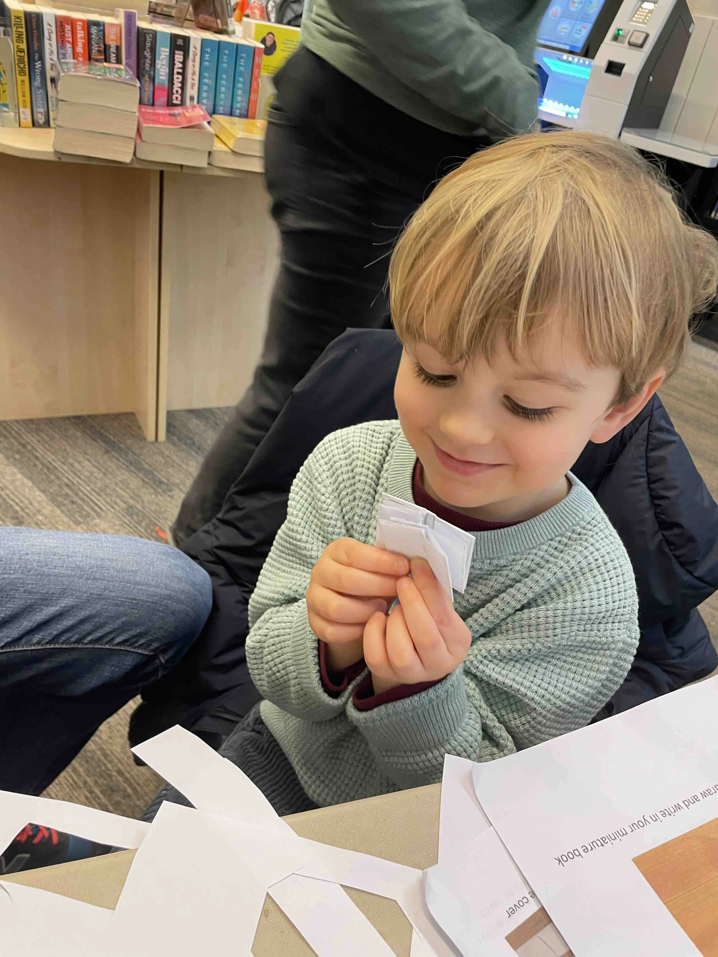 IMG_3152 2 copy.jpeg