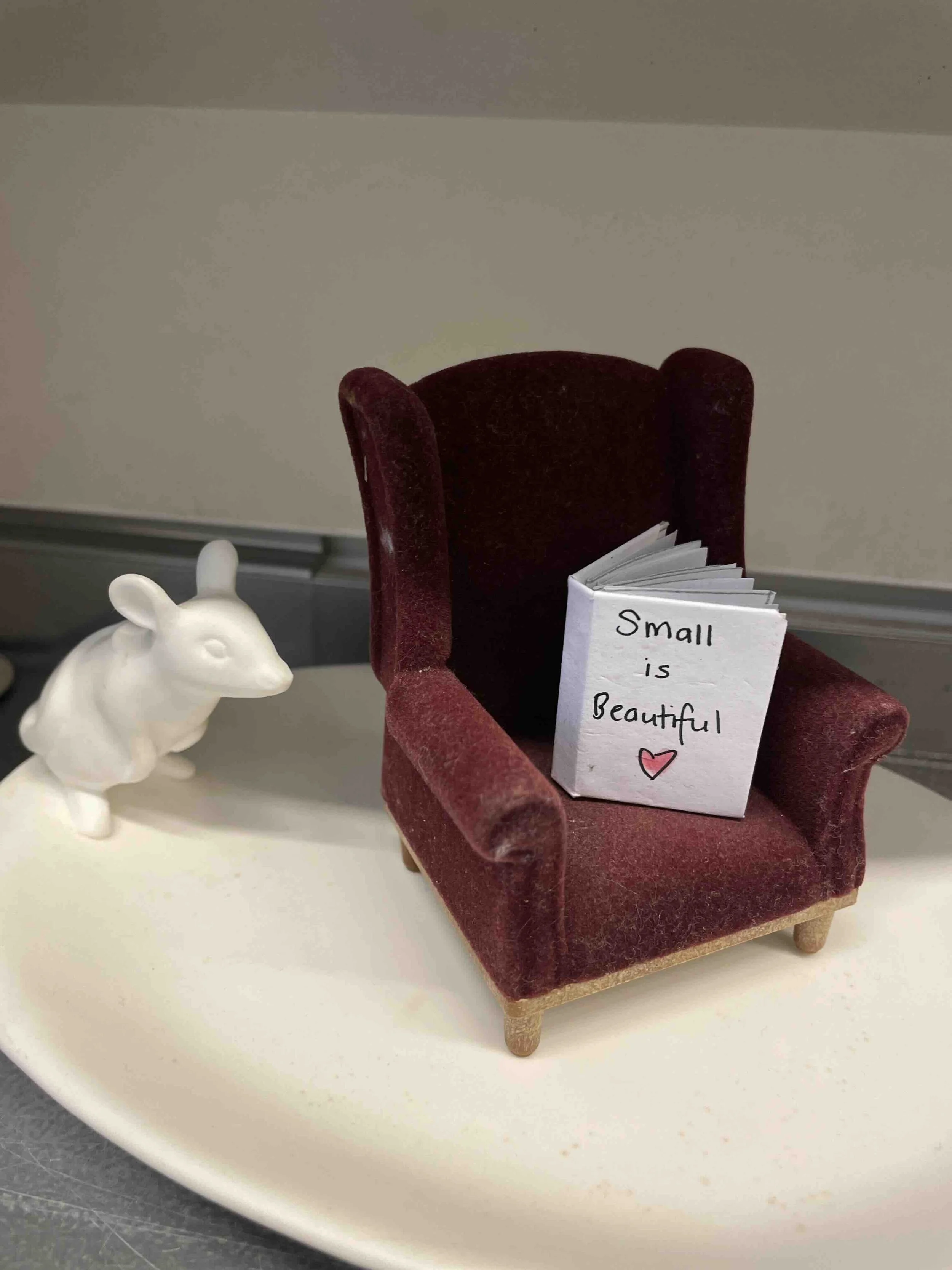 IMG_3157 2 copy.jpeg