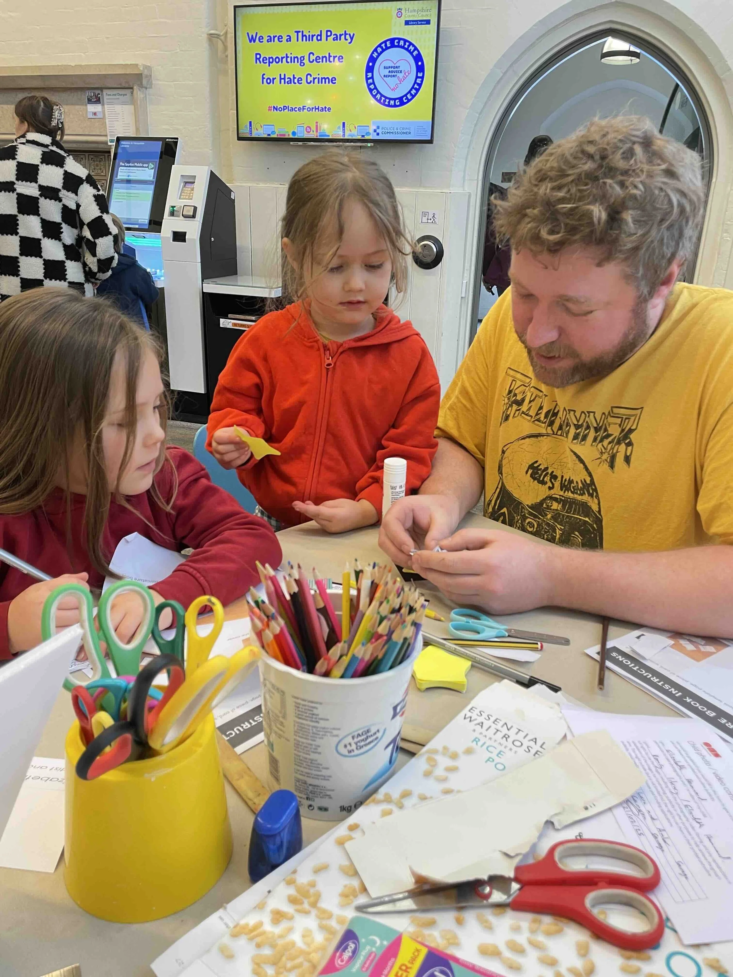 IMG_3113 2 copy.jpeg