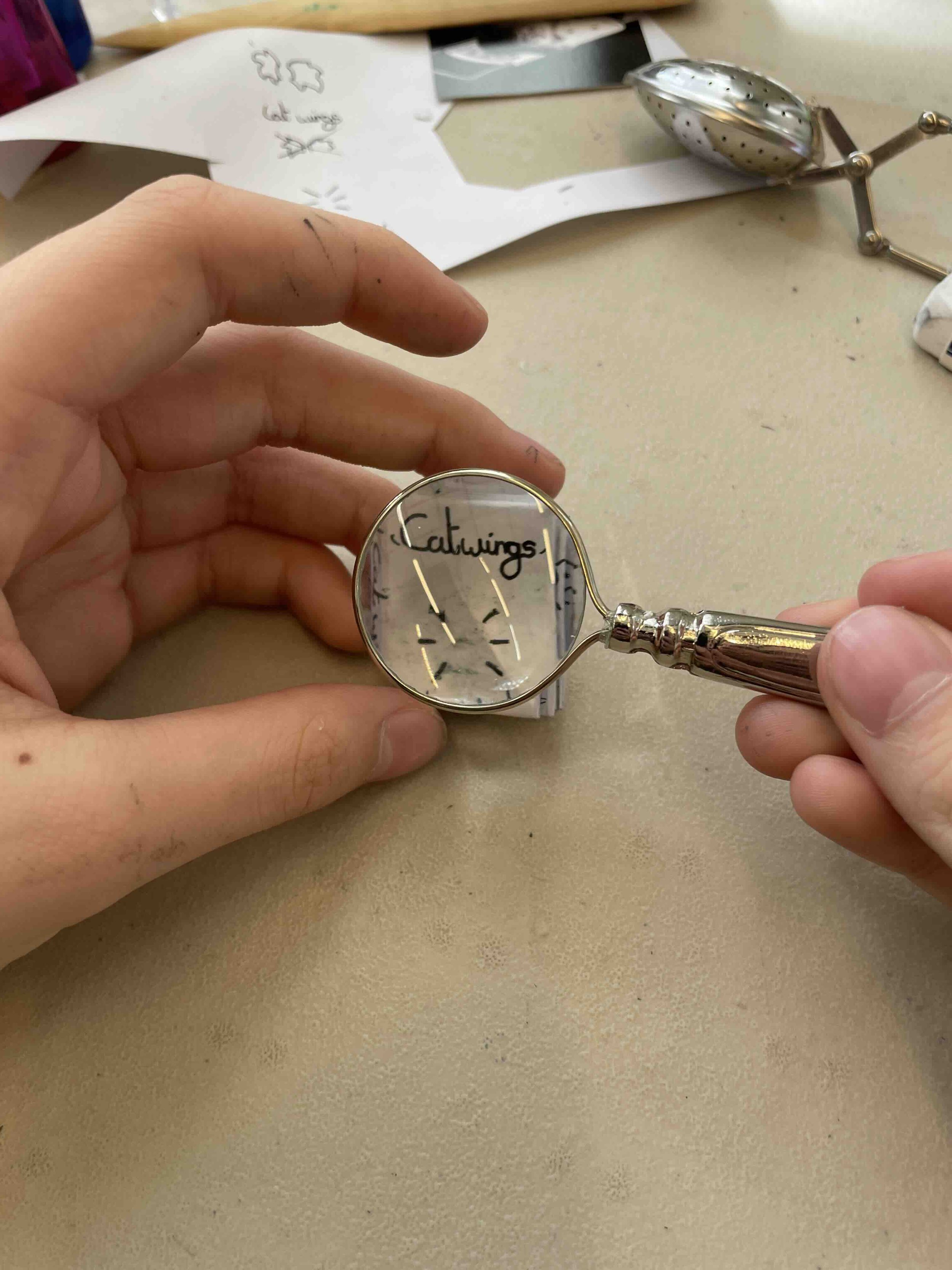 IMG_3168 2 copy.jpeg