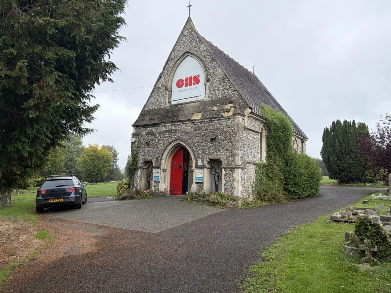 Chapel Arts Studios2_the Chapel.jpeg