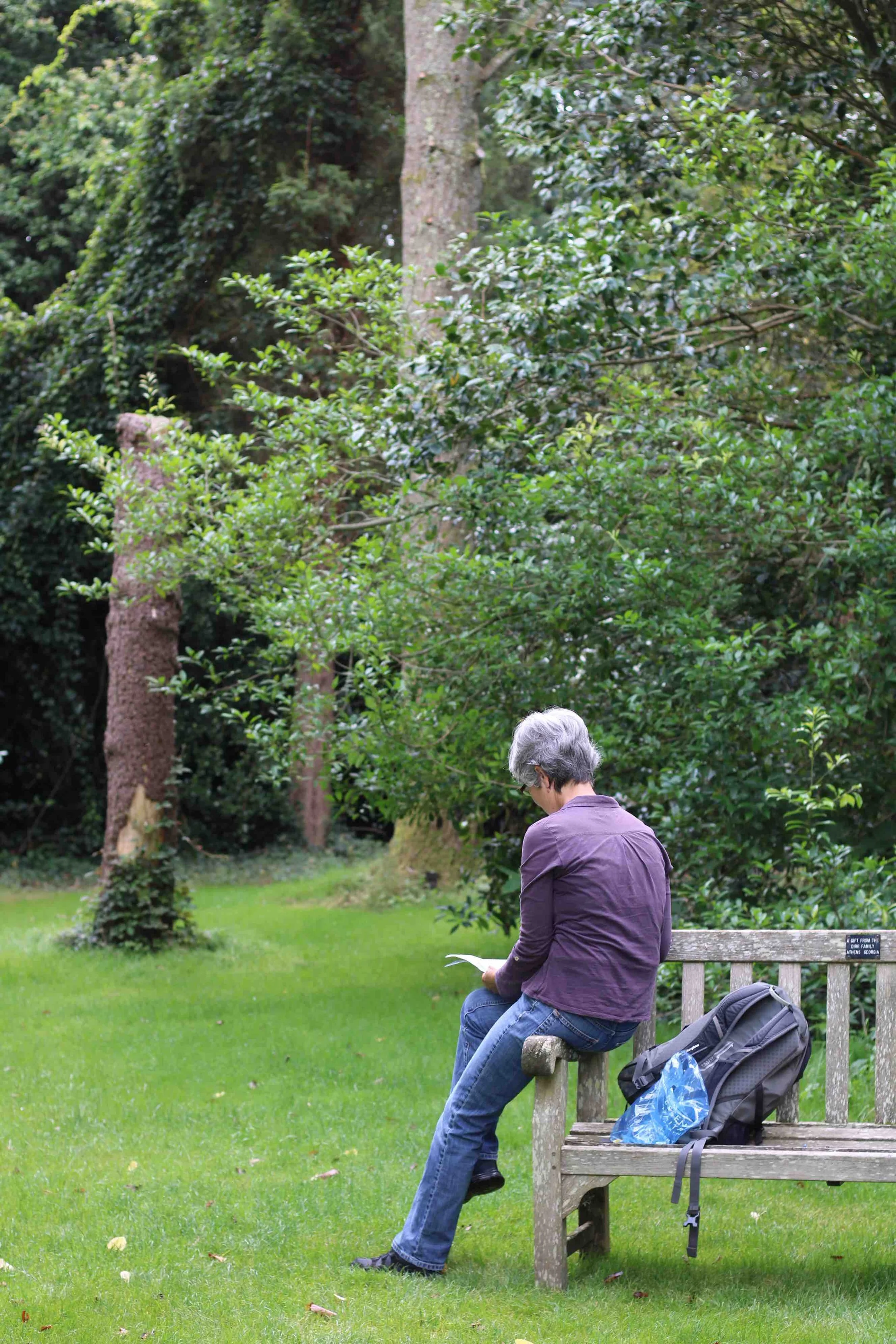 E Hammond_Walk Talk and Draw.jpg