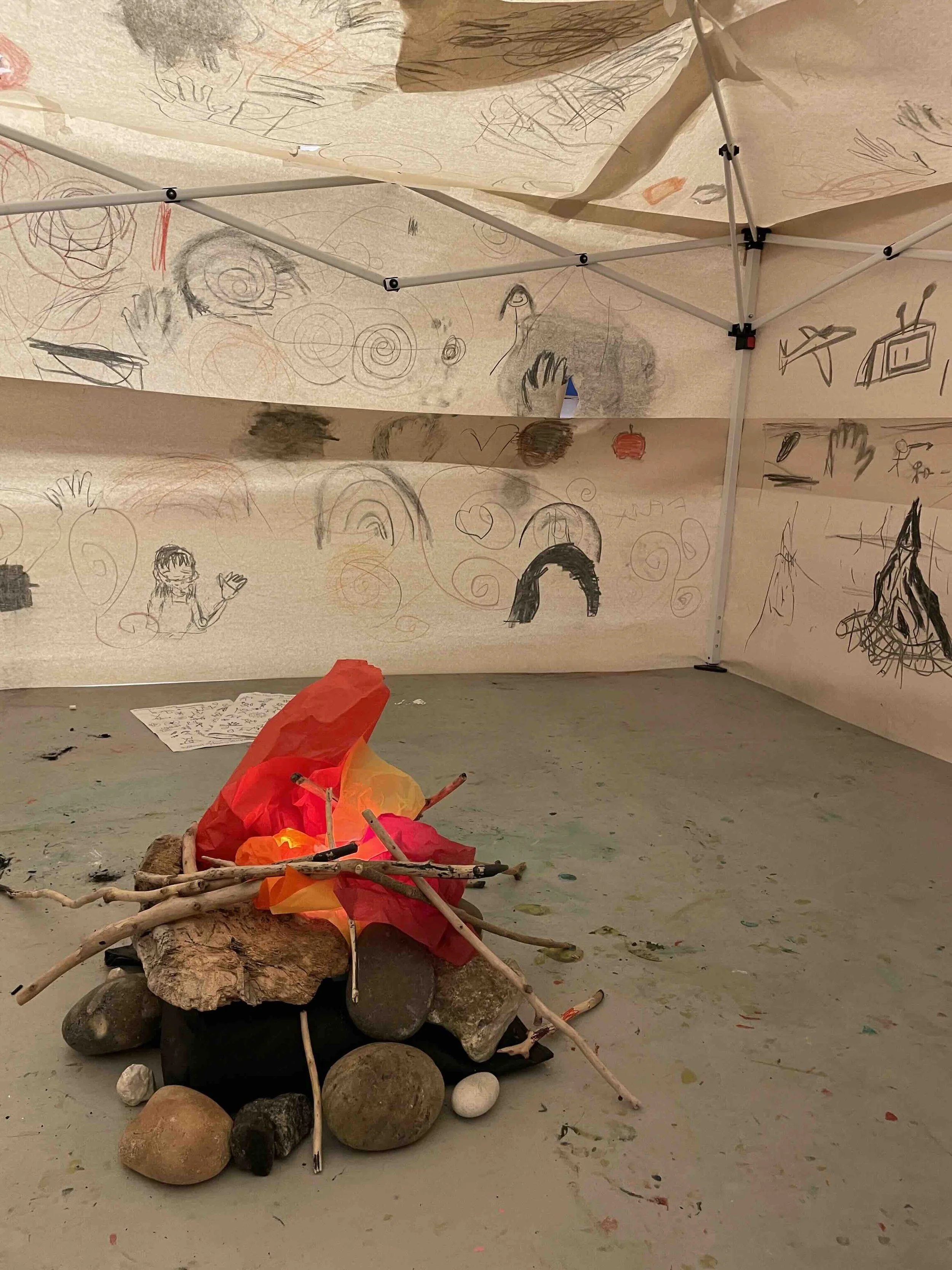 Drawn Together Kids Club 4.jpeg